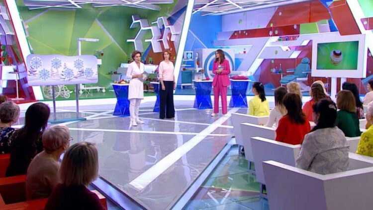 Эксперты назвали способы борьбы с зимней хронической усталостью