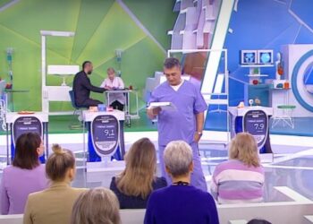 Врач рассказал о продуктах, которые нельзя есть людям с сахарным диабетом