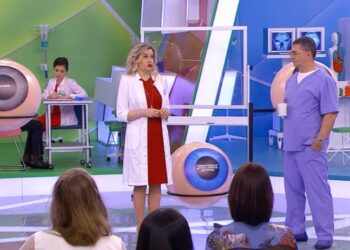 Эксперты объяснили, какую боль в глазу нельзя игнорировать