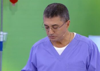 Врач рассказал о симптомах, которые указывают на проблемы с желчным пузырем