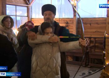 В Татарстане расширяется поддержка фермеров: кому положены гранты?