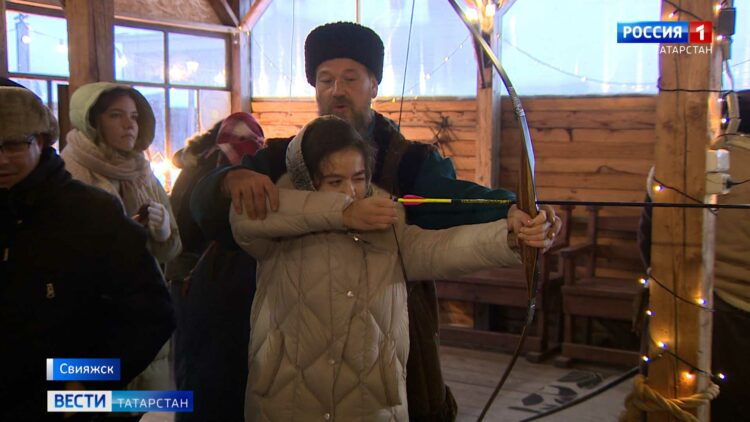 В Татарстане расширяется поддержка фермеров: кому положены гранты?