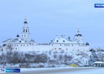 В Мамадышском районе подводят итоги школьных каникул