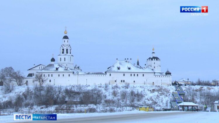 В Мамадышском районе подводят итоги школьных каникул