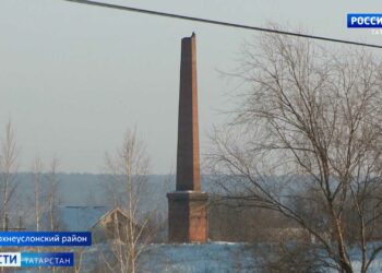 В Татарстане вновь побили рекорд по вводу жилья