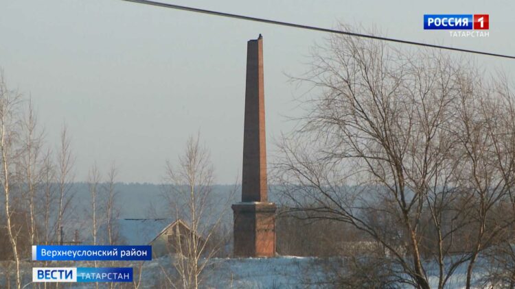 В Татарстане вновь побили рекорд по вводу жилья