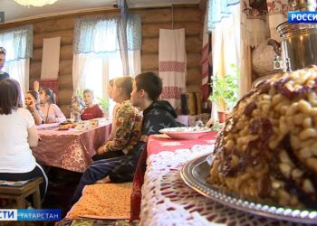 В России по нацпроекту выделят 8 млрд рублей на строительство модульных гостиниц