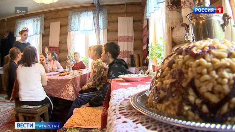 В России по нацпроекту выделят 8 млрд рублей на строительство модульных гостиниц