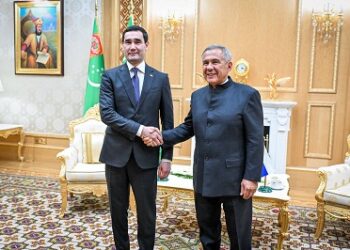 7 дней (22.01.23)