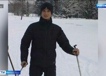 Задушил ребенка из неприязни: подробности жестокого убийства татарстанцем своего маленького сына