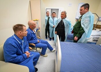 Новости (26.01.23)