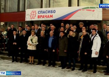 В Казани турагент обманула клиентов на миллионы