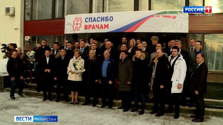 В Казани турагент обманула клиентов на миллионы