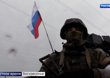 За первые четыре дня нового года в Татарстане произошло 44 пожара