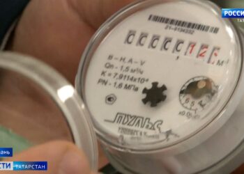 «Невосполнимая утрата»: в Уфе простились с первым президентом Башкортостана Муртазой Рахимовым