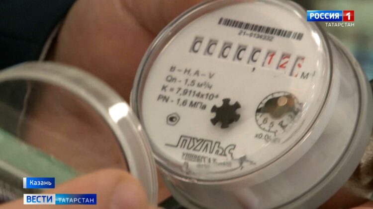 «Невосполнимая утрата»: в Уфе простились с первым президентом Башкортостана Муртазой Рахимовым