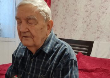 Куркәм эшләр эзеннән (07.02.23)