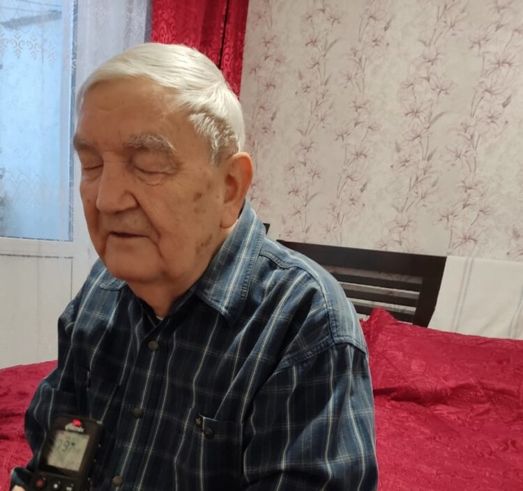 Куркәм эшләр эзеннән (07.02.23)