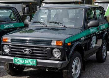 В Татарстане по нацпроекту «Экология» закупят новую технику и оборудование