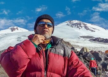 Куркәм эшләр эзеннән (16.02.23)