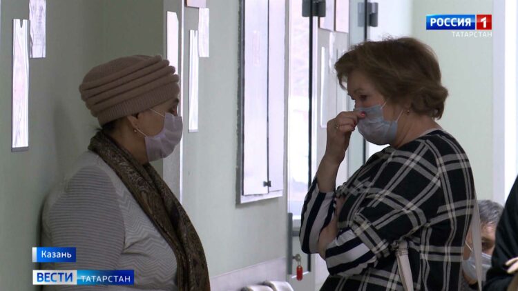 В Татарстане накрыли склад с более 33 тыс. литров контрафактной «незамерзайки»