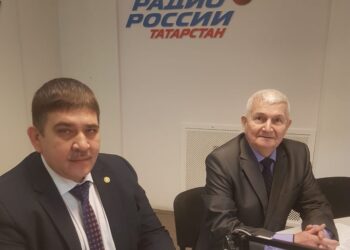 Туры эфир (15.02.23)