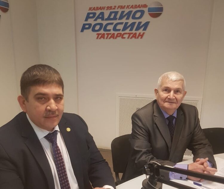 Туры эфир (15.02.23)