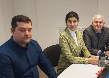 Пар канатлар (28.02.23)