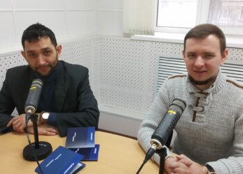 Иртәнге нур (10.02.23)