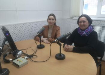 Новости Роскадастра (07.02.23)