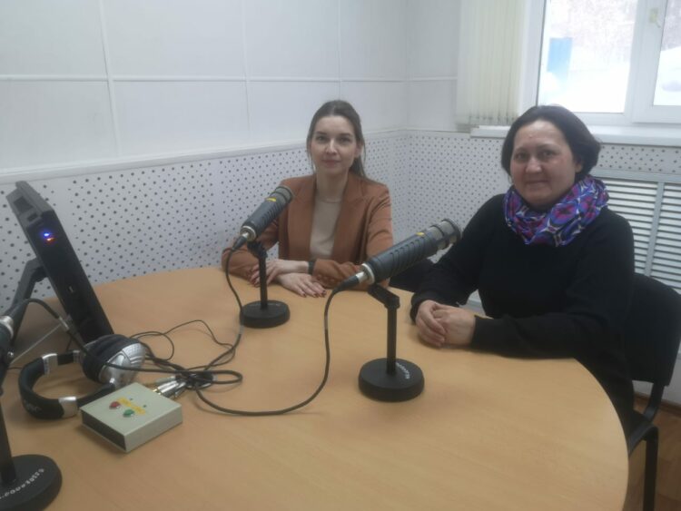 Новости Роскадастра (07.02.23)