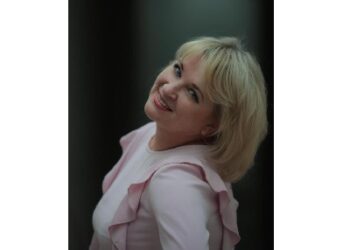 На волне Татарстана (23.02.23)