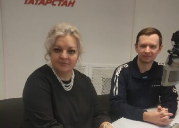 Фидакарьләр (28.02.23)