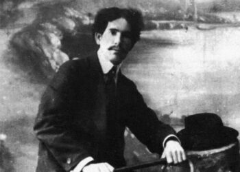 Татарстан дулкынында (03.02.23)