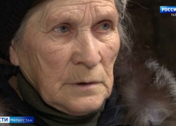 Бастрыкину доложат о проблемах с общественным транспортом в Пестречинском районе