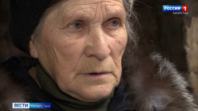 Бастрыкину доложат о проблемах с общественным транспортом в Пестречинском районе