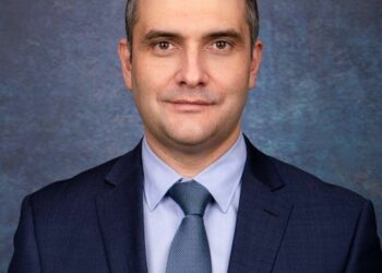 Марсель Миннуллин назначен и.о. министра здравоохранения Татарстана