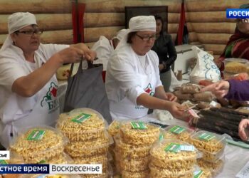 Главный жилищный инспектор Татарстана объяснил, почему январь обошелся слишком дорого