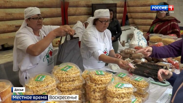 Главный жилищный инспектор Татарстана объяснил, почему январь обошелся слишком дорого