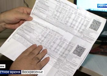 Главный жилищный инспектор Татарстана объяснил, почему январь обошелся слишком дорого