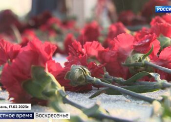 Главный жилищный инспектор Татарстана объяснил, почему январь обошелся слишком дорого