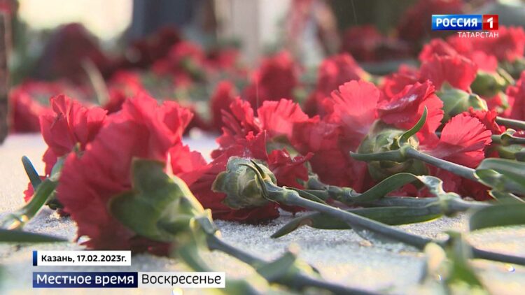 Главный жилищный инспектор Татарстана объяснил, почему январь обошелся слишком дорого