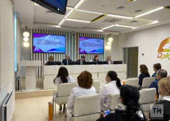 В ДРКБ начнут пересаживать почки детям от родственников