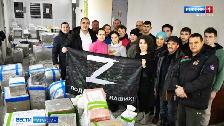В пятерке лучших: в Буинске подвели социально-экономические итоги года
