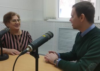 Фидакарьләр (21.02.23)