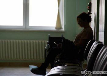 Врач-онколог рассказал, что ни в коем случае нельзя делать при раке