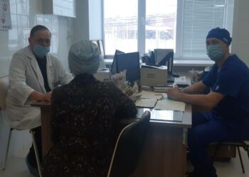 Новости (13.02.23)