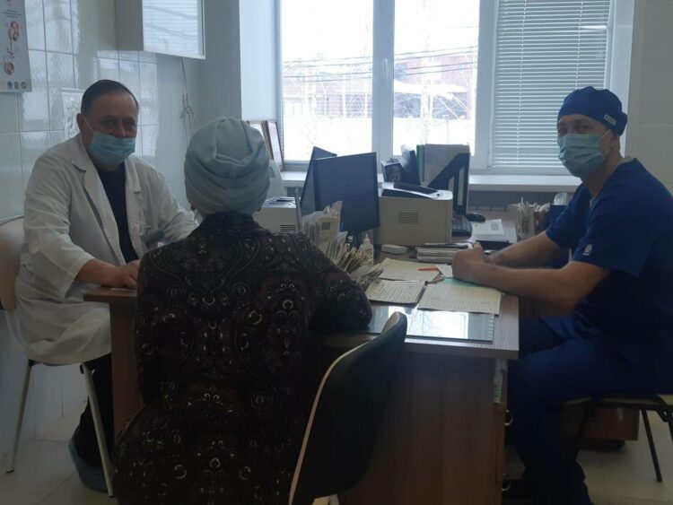 Новости (13.02.23)