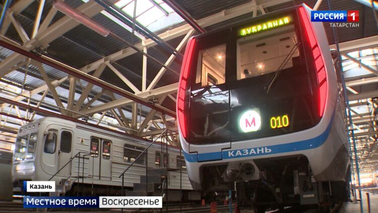 Главный жилищный инспектор Татарстана объяснил, почему январь обошелся слишком дорого