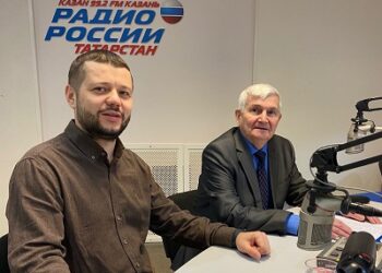 Туры элемтә (08.02.23)